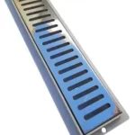 Ralo linear BH