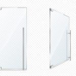Puxadores Inox BH