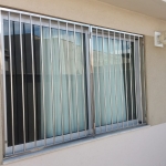 Grade Inox BH