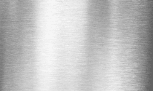 Aço Inox: O Que É, Propriedades e Usos